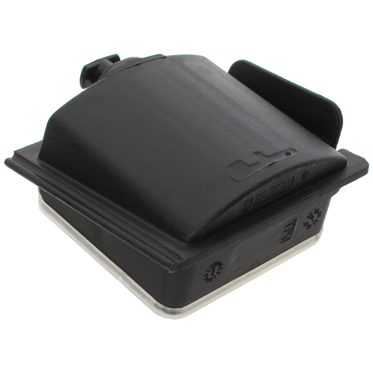 Stellmotor Stellelement für Tankklappe A0008204409 für Mercedes V177 W177 W247 C218 X218 H247 X247