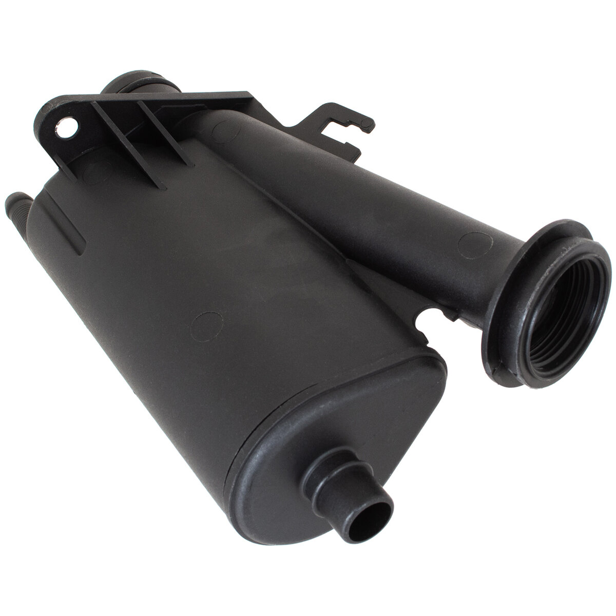 Ölabscheider Kurbelgehäuse 1.9 DID für Mitsubishi Carisma Space Star