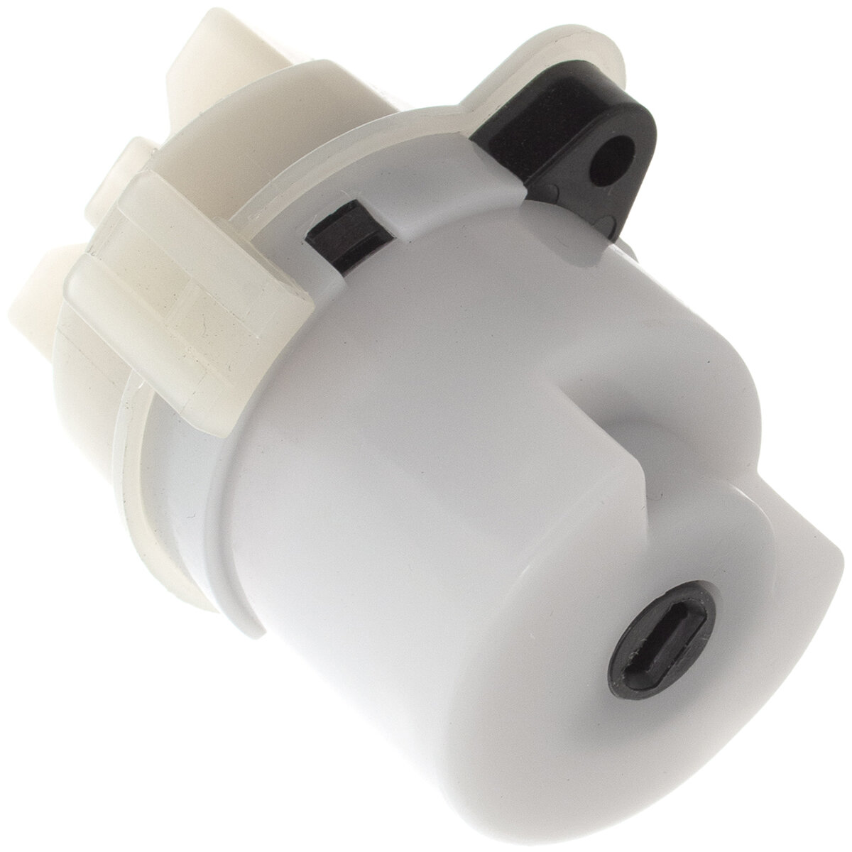 Zündschalter Startschalter für Zündschloss 93110-2D000 für Kia Cerato Picanto Sorento Sportage