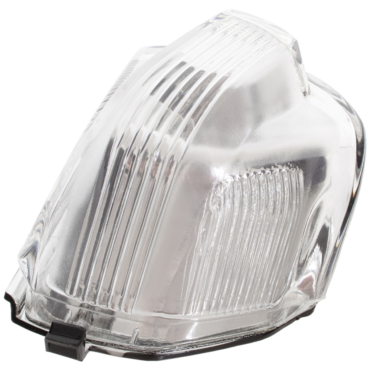 Spiegelblinker Spiegel Außenspiegel Blinker LINKS 1766580 für Ford Transit / Transit Custom / Tourneo Custom 2012-2024