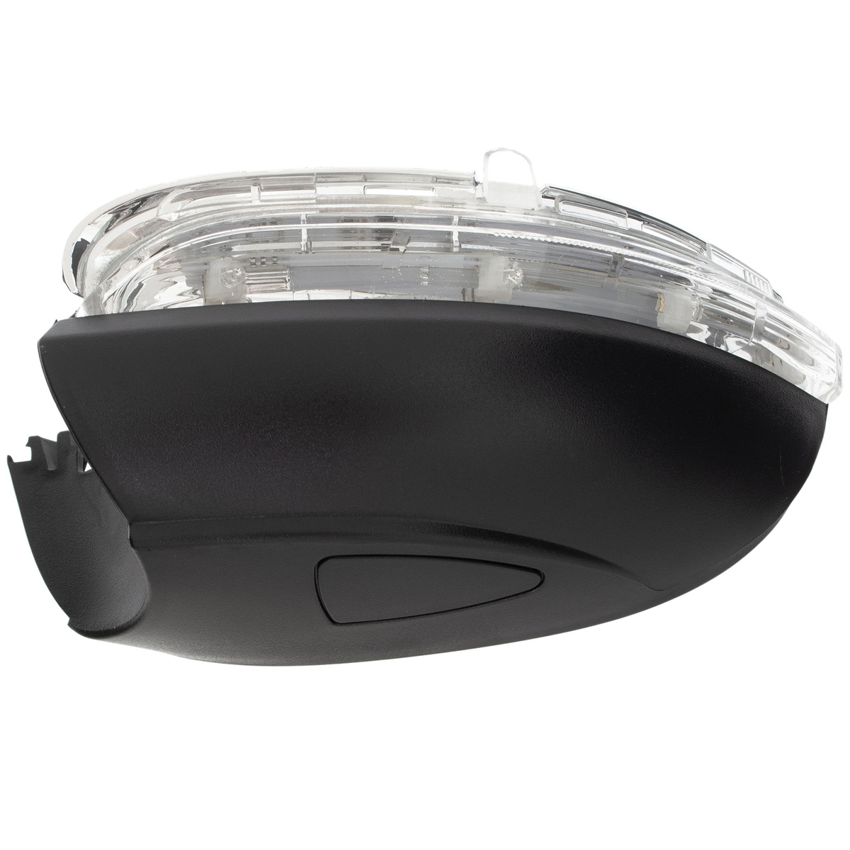 LED Spiegelblinker Spiegel Außenspiegel Blinker LINKS 5K0949101 für VW Golf 6 VI 08-13 / Touran 1T3 10-15