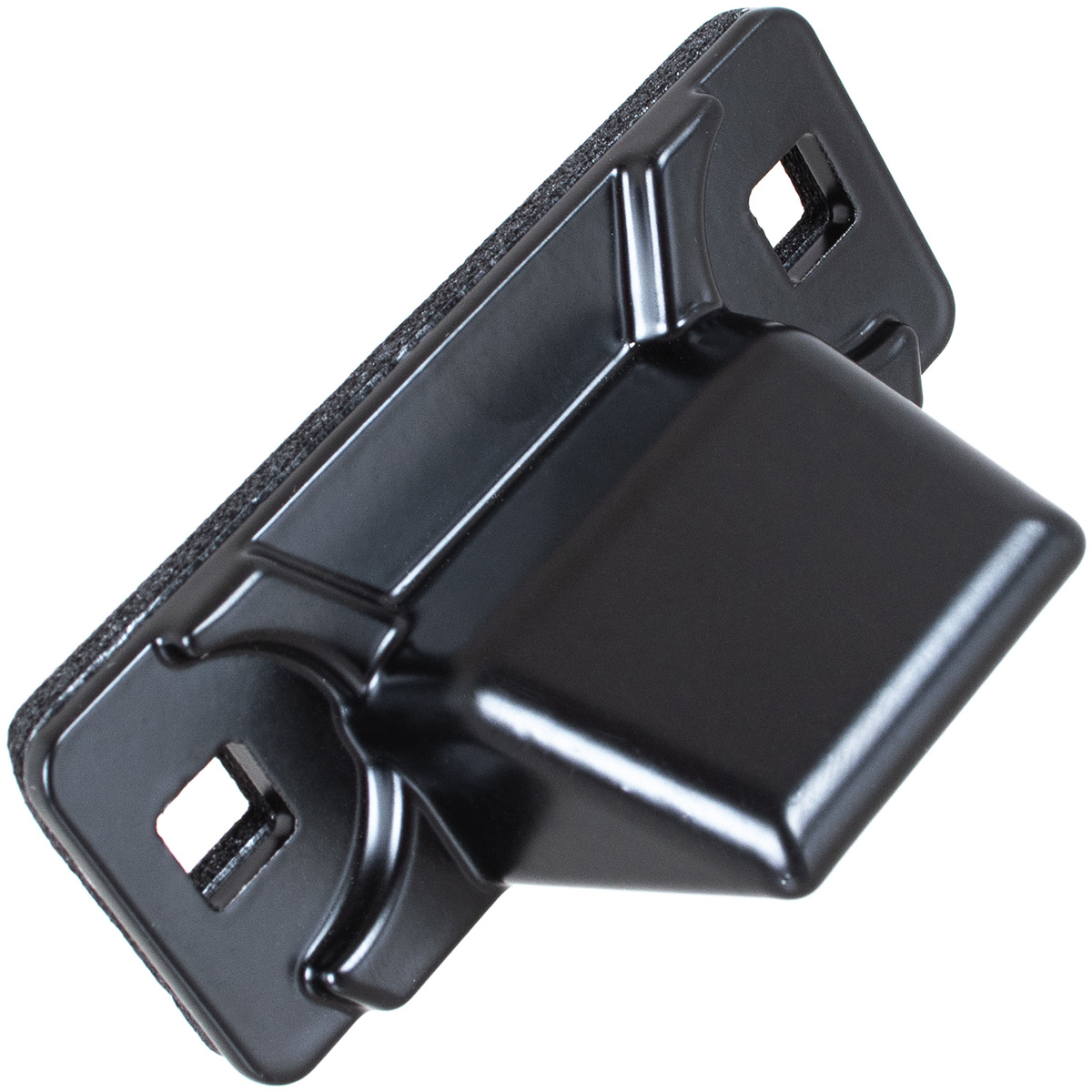 Türschloss Schließbolzen Schiebetüre 824760002R für Renault Master III / Opel Movano B / Nissan NV400 ab 2010-