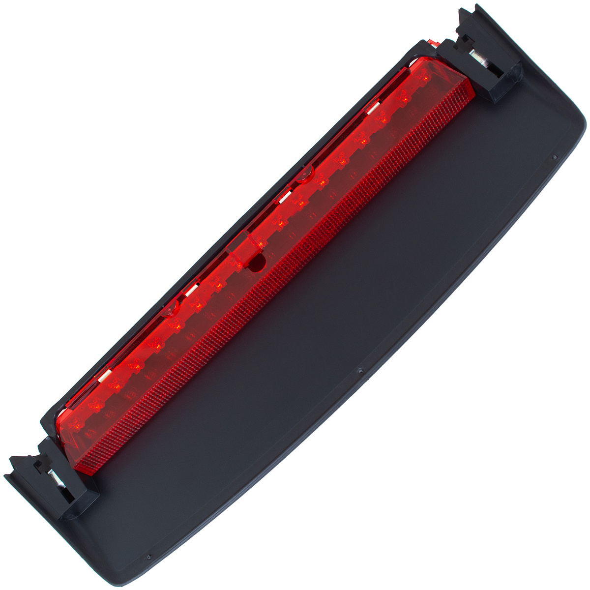 LED Bremsleuchte Bremslicht 8K5945097 für Audi A4 B8 8K Limousine ab 2007-2015