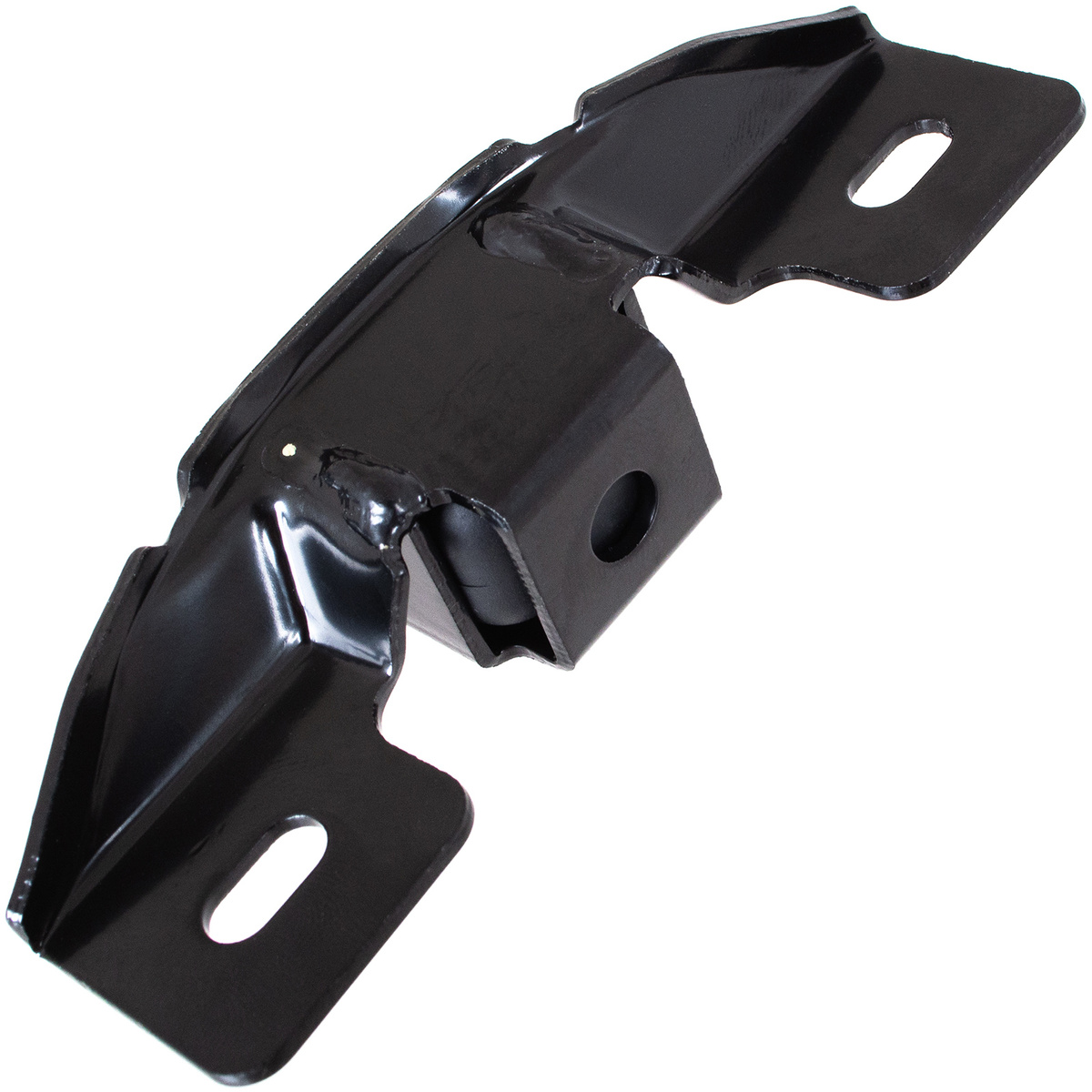 Türschloss Schließbolzen Hecktüre 8200217961 8200014204 für Renault Trafic II III / Opel Vivaro A B