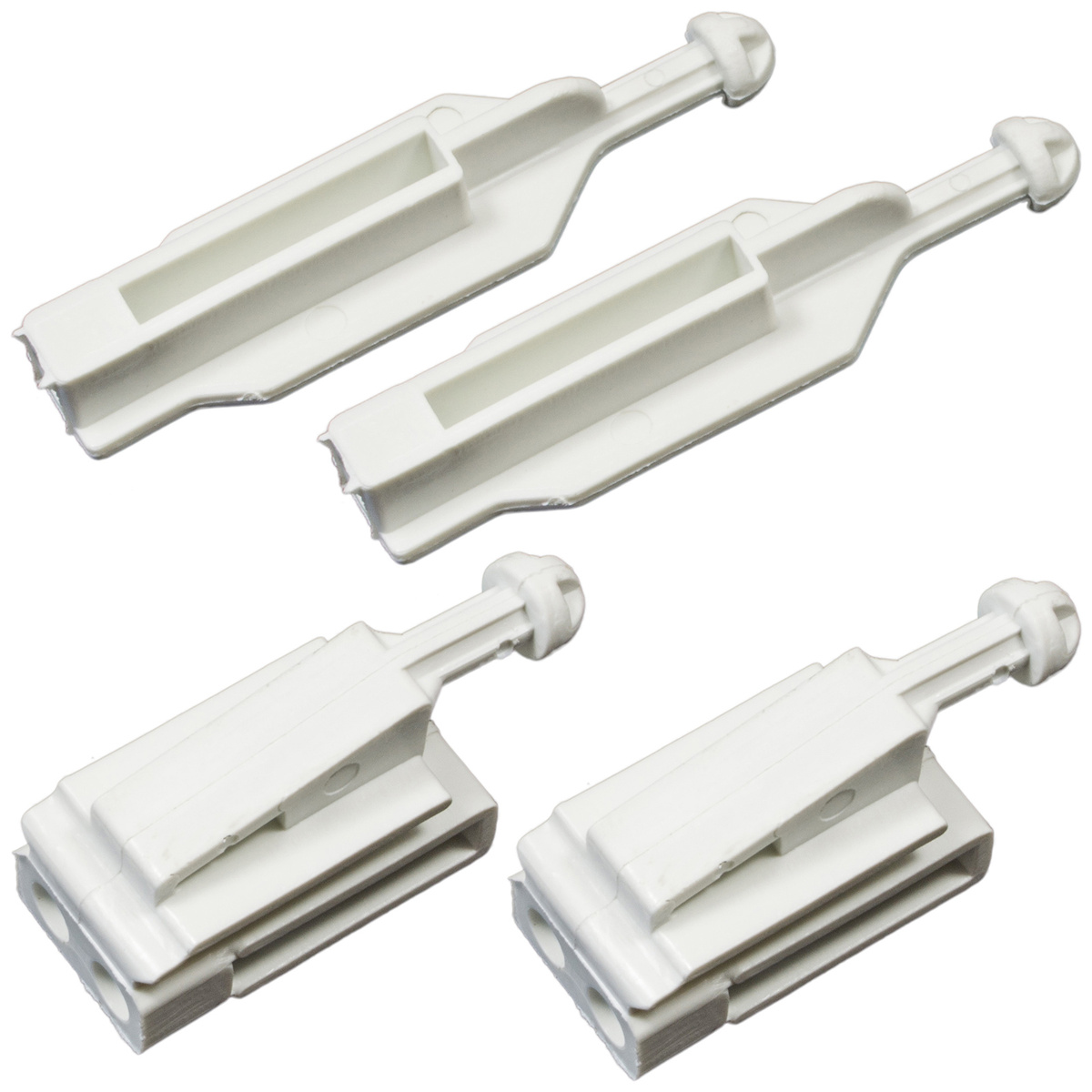 Scheinwerfer Höhenverstellung Reparatur für BMW E39 Facelift ab 2000-2004