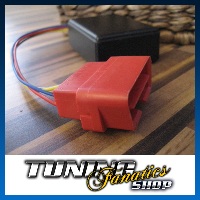 TV DVD Free Bild Video in Motion FREISCHALTUNG Kodierung für Audi MMI 3G System