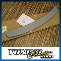 Original Audi Heckspoiler Spoilerlippe Spoiler Kofferraumdeckel Audi A6 S6 4F C6