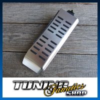 Original Audi Fußstütze Fußablage Stütze für Audi A4 S4 8K / A5 S5 8T / Q5