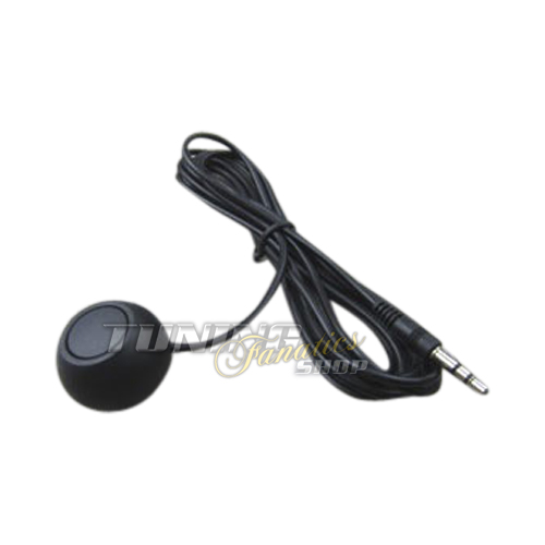 Remote Button Annahmeknopf Kabel Yatour Bluetooth MP3 Wechsler MT-06 YT-BTM