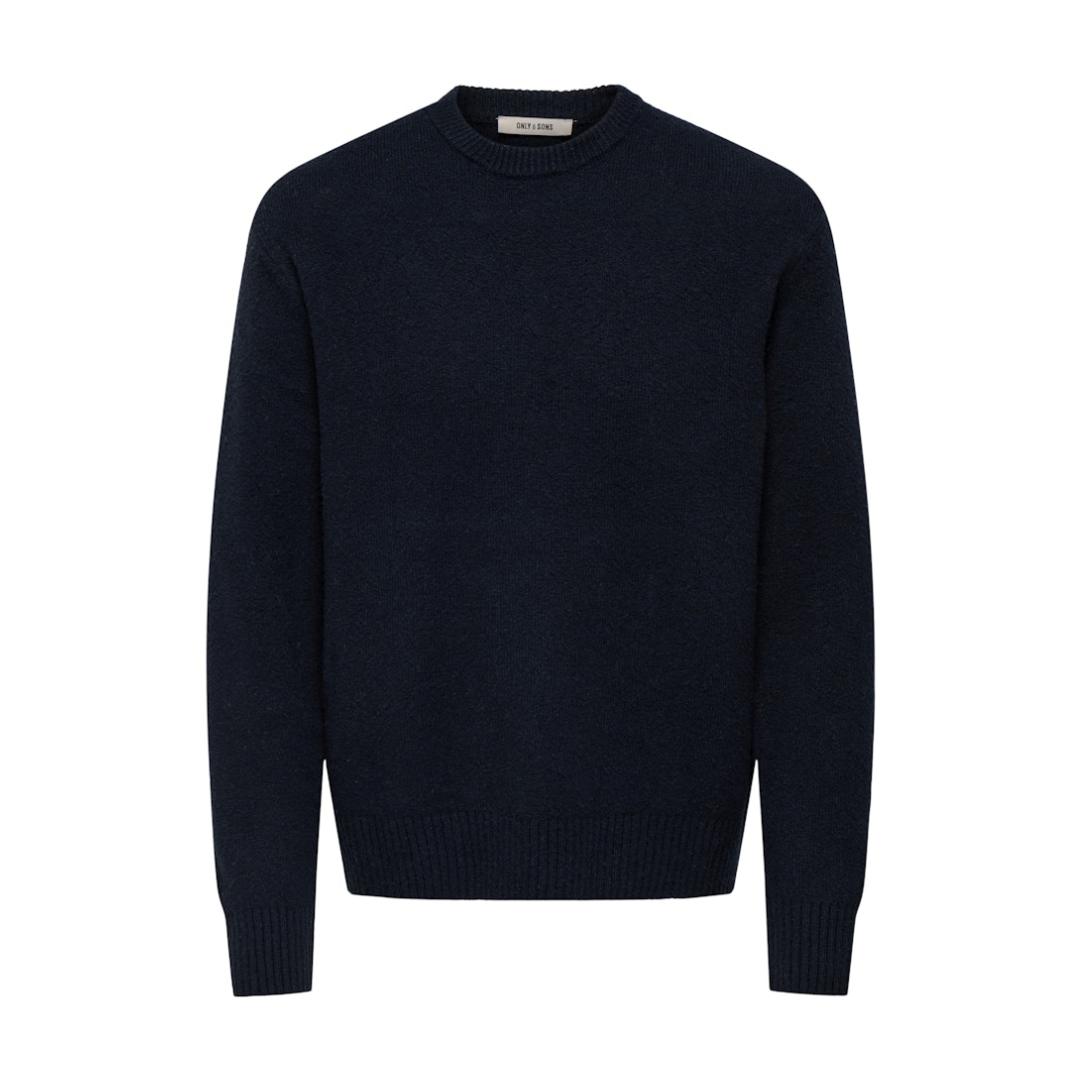 Only & Sons Herren Pullover 22033783