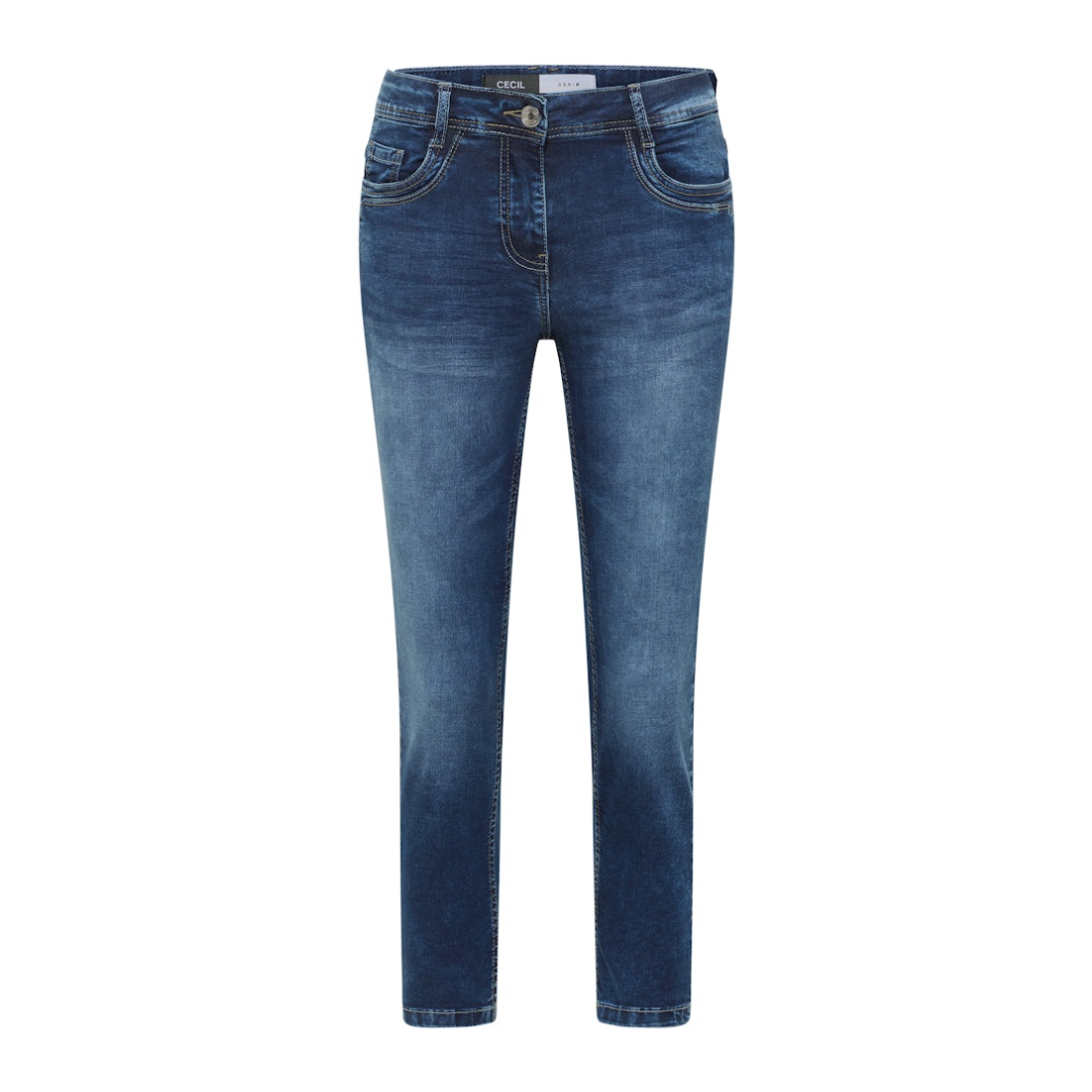 Cecil Damen Short B380369