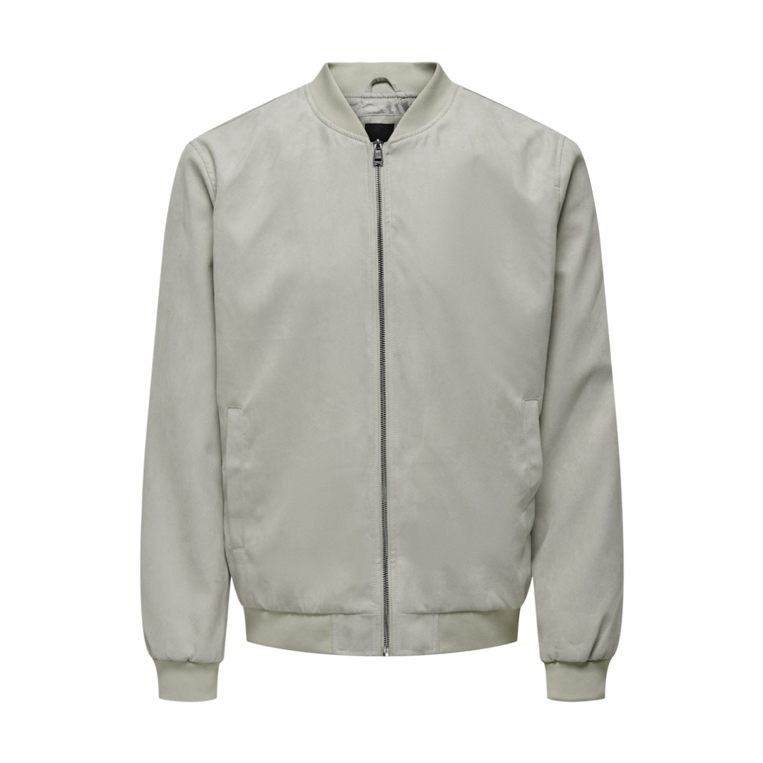 Only & Sons Herren Jacke 22027463