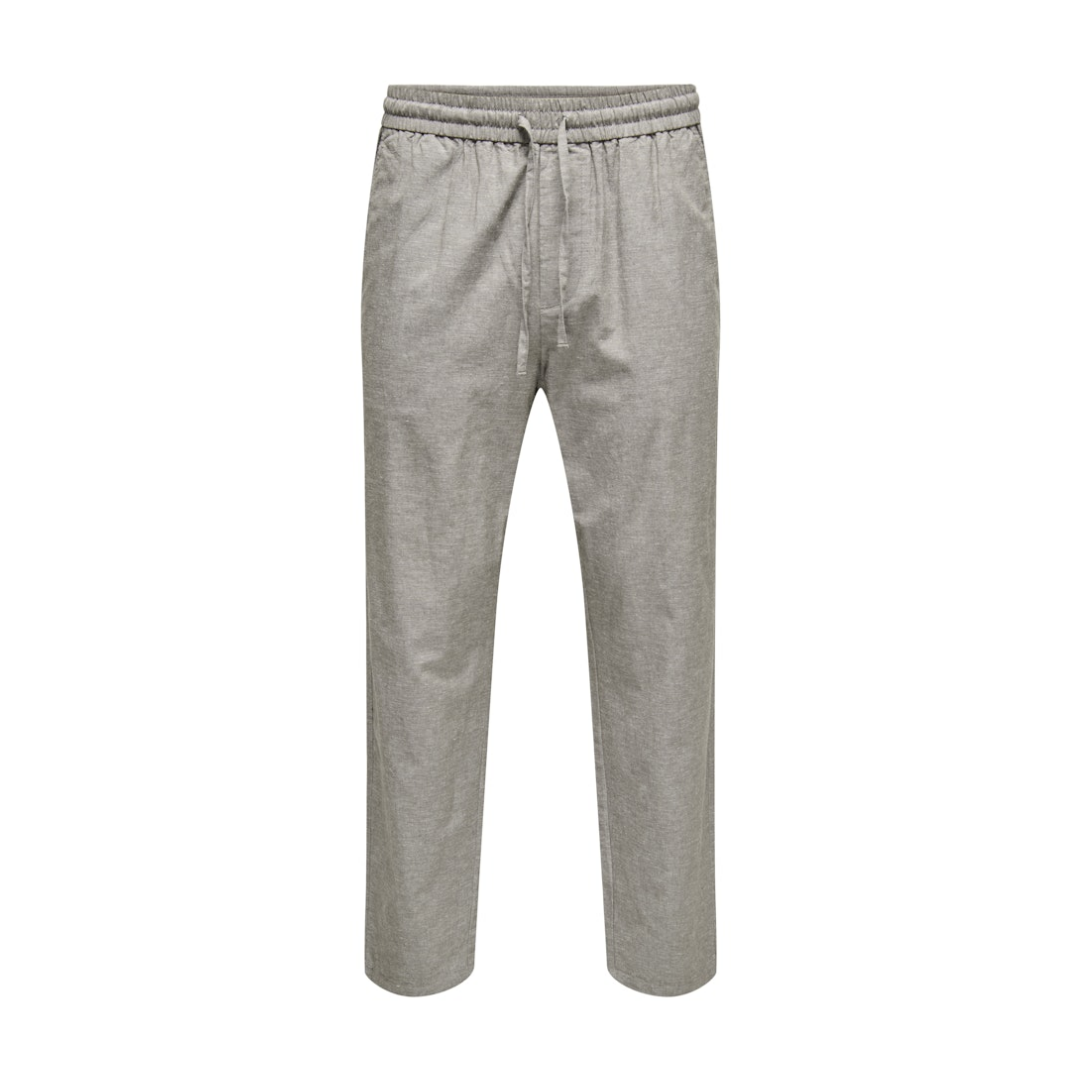Only & Sons Herren Hose 22024966