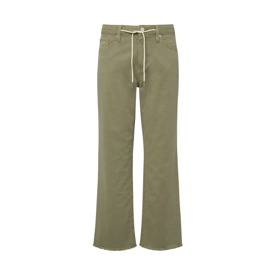 S.oliver Damen Jeans 2177091