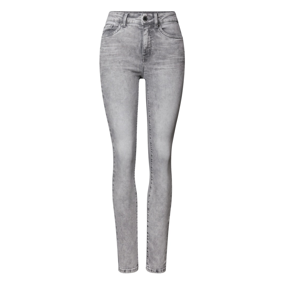 Street One Studio Damen Jeans F379261