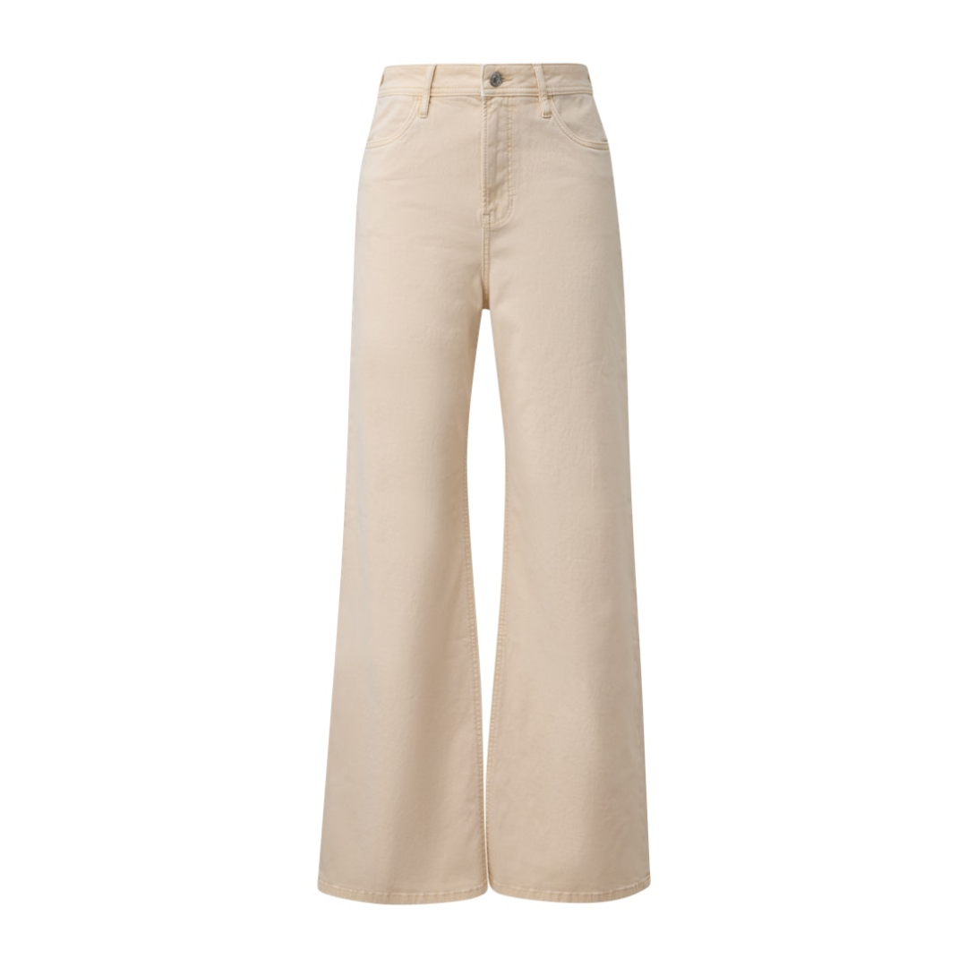 S.oliver Damen Jeans 2174762.j