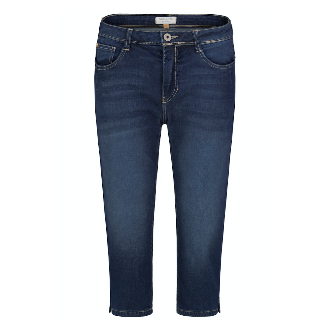 Eight 2 Nine Damen Short D85031y62124cd234
