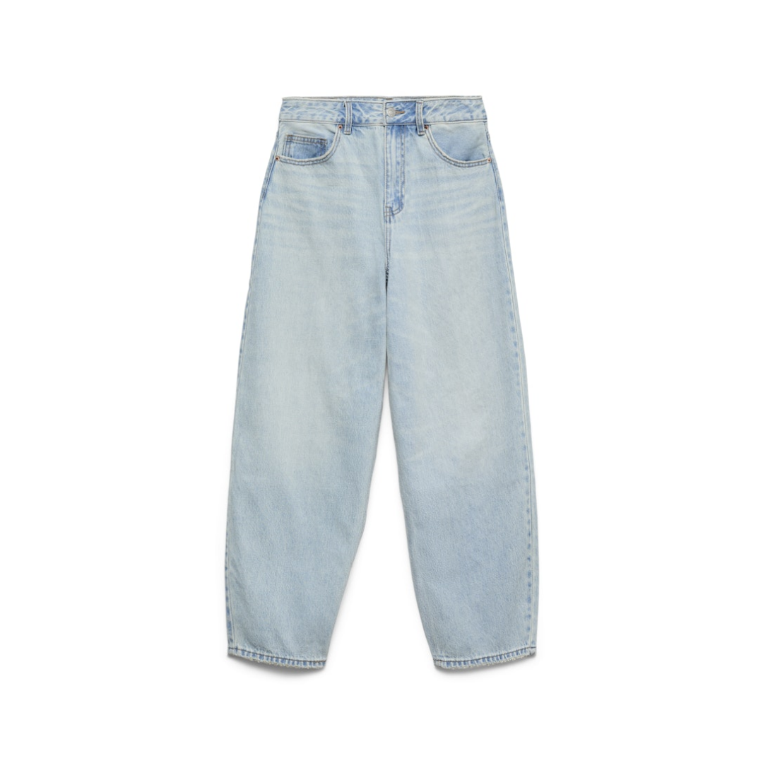 Vero Moda Damen Jeans 10330900