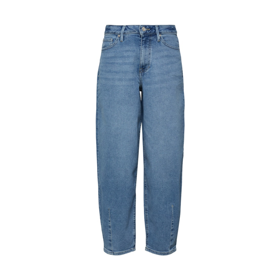 S.oliver Damen Jeans 2183810