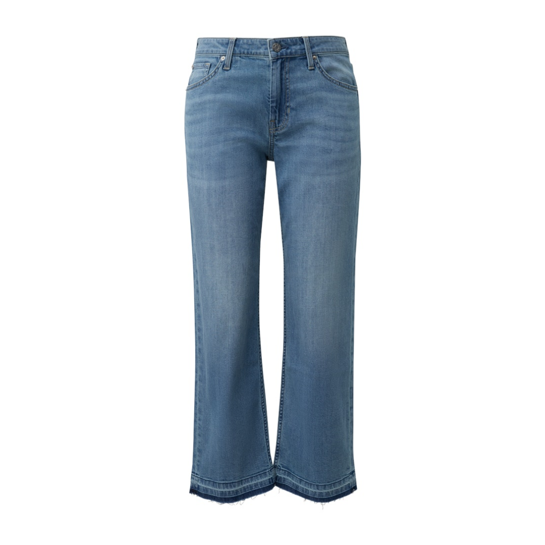 S.oliver Damen Jeans 2174759.j