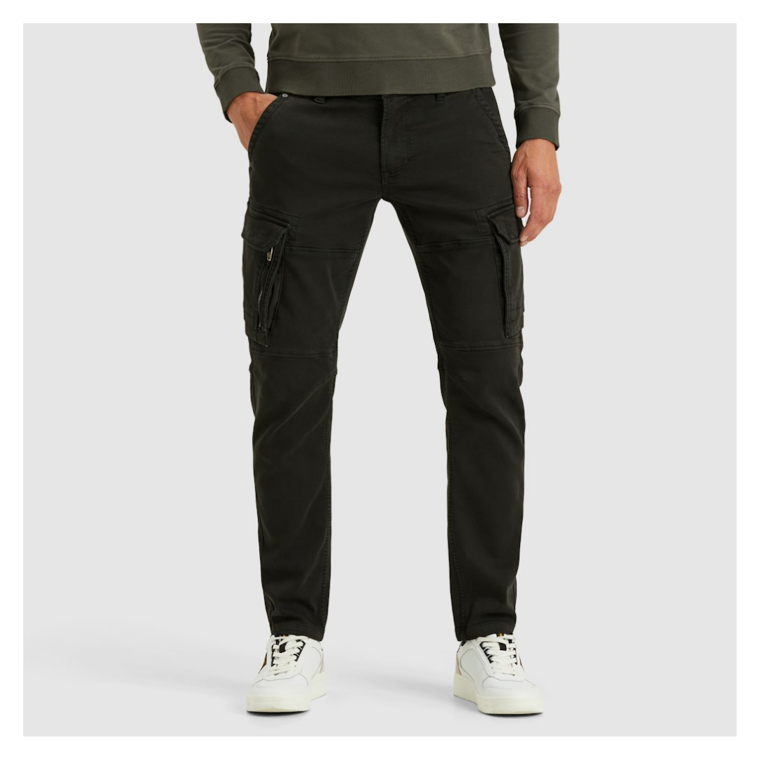Pme Legend Herren Hose Ptr2508624-999