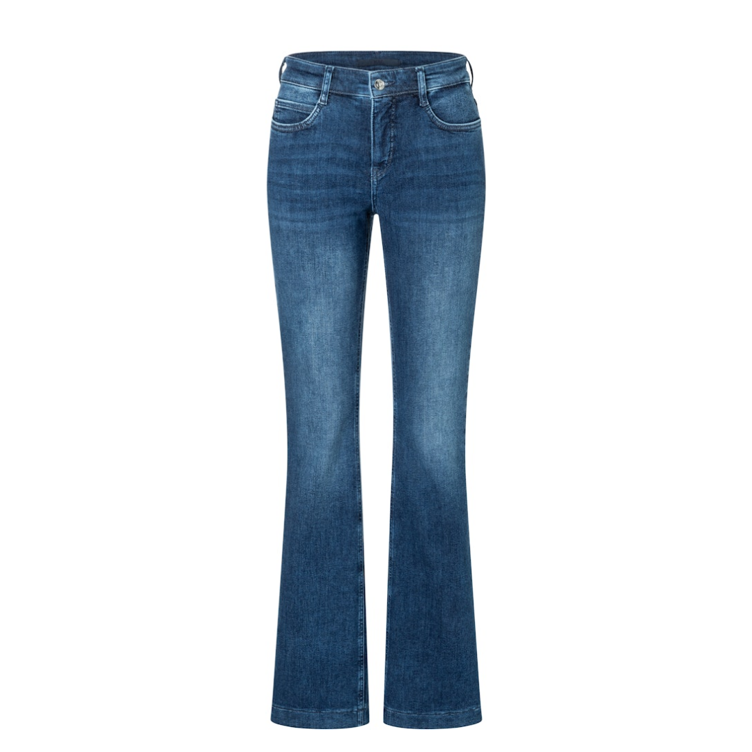 Mac Damen Jeans 0387l522090