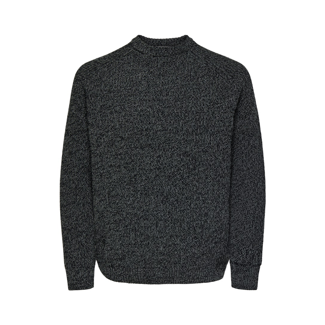 Only & Sons Herren Pullover 22034670