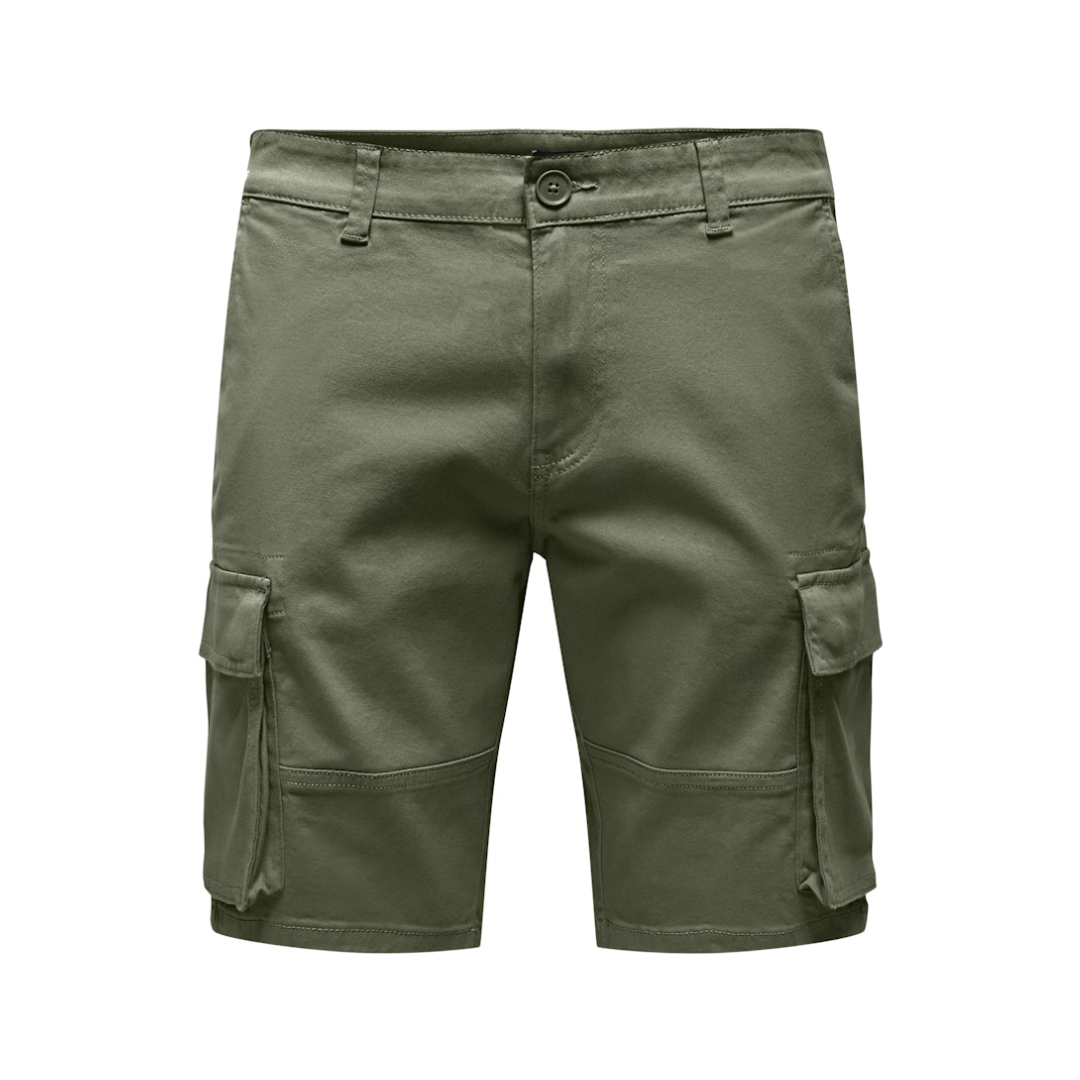 Only & Sons Herren Short 22016689