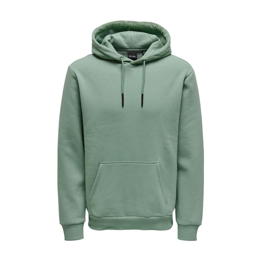 Only & Sons Herren Pullover 22018685