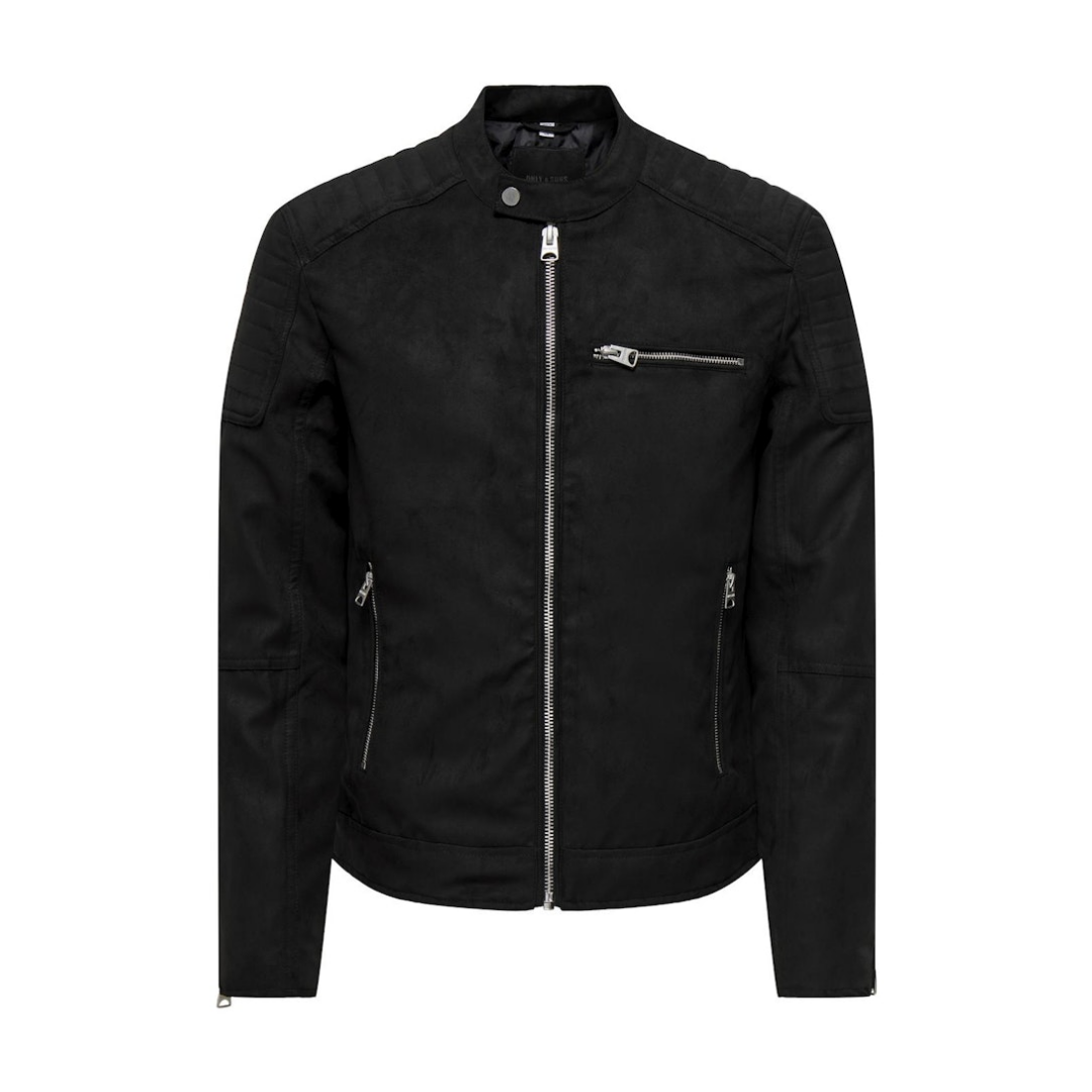 Only & Sons Herren Jacke 22029650