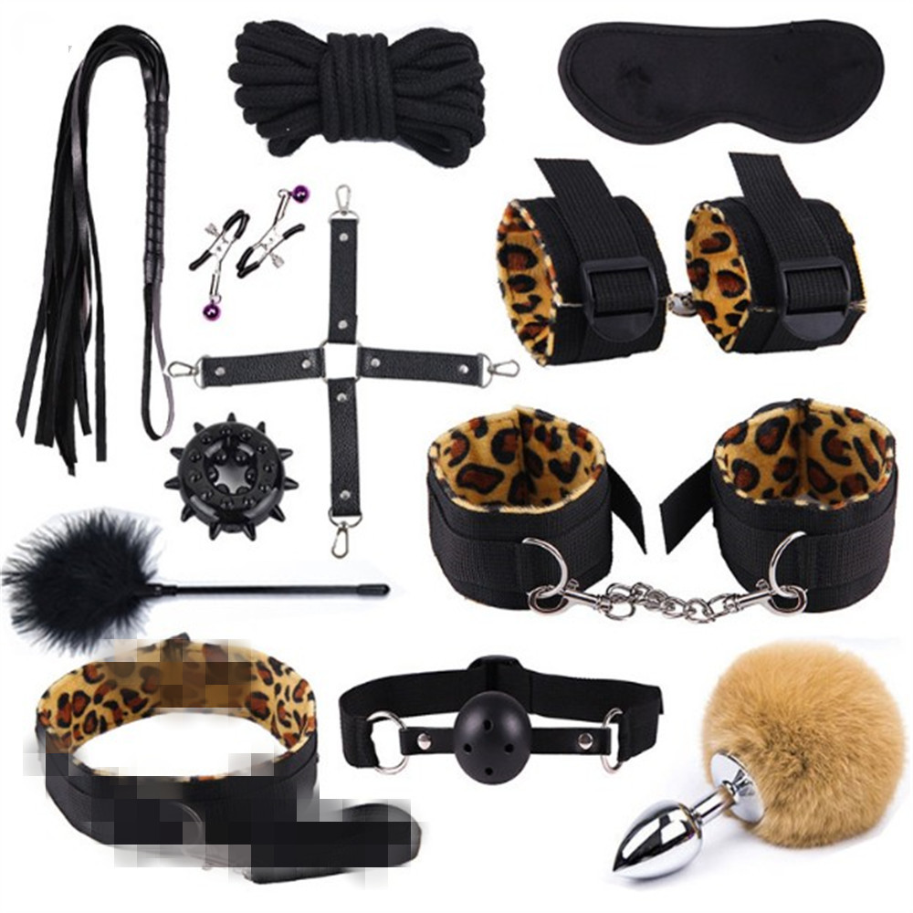 toys for sex women Sex shop products  toys for adults 18 exotic accessories bondage gear Sexules toys Hand                 ules