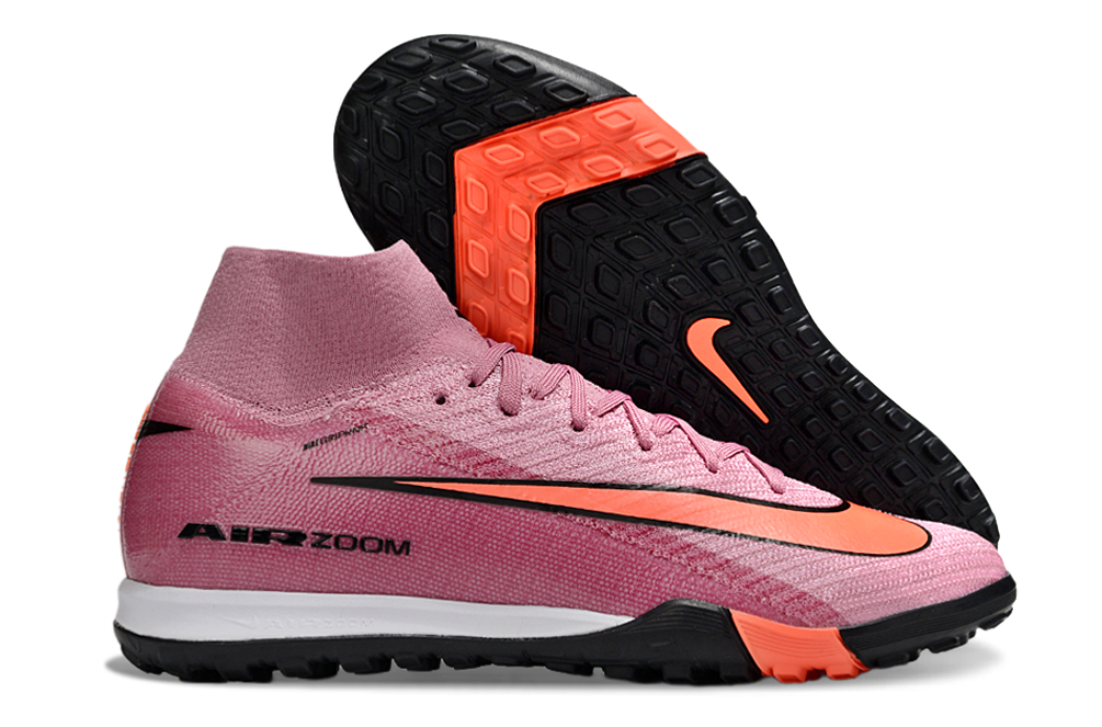 Nike Air Zoom Mercurial Vapor XV Elite TF