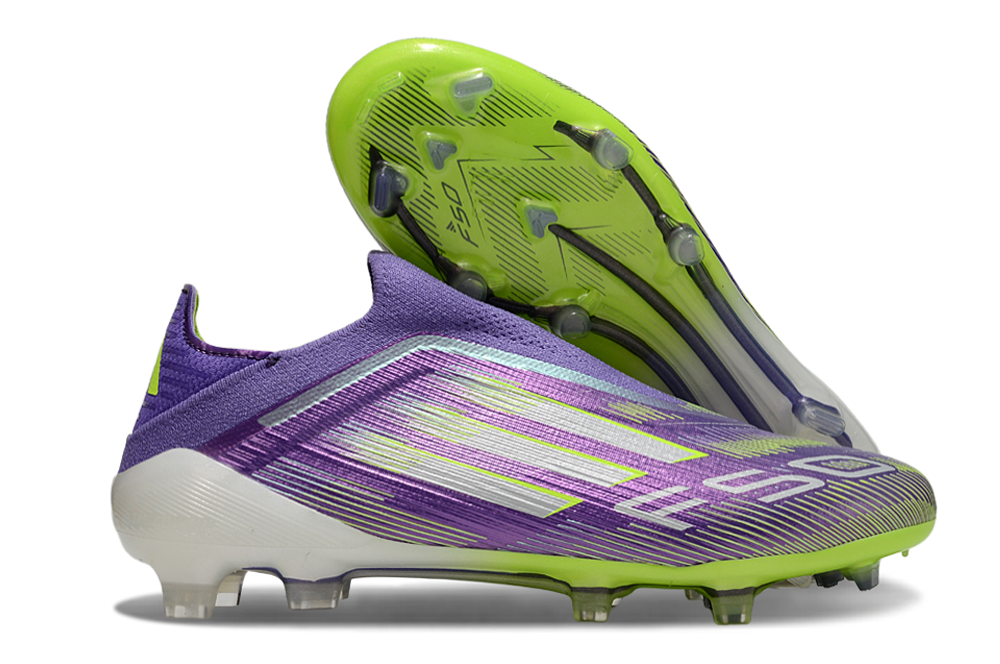 Adidas F50 Football Shoes TF Studs Adidas F50 TF