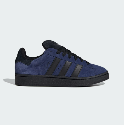 adidas CAMPUS 00S SHOES Classic Sports Skateboard Shoes, 'bread Shoes', Men's And Women's Shoes, Running Shoes