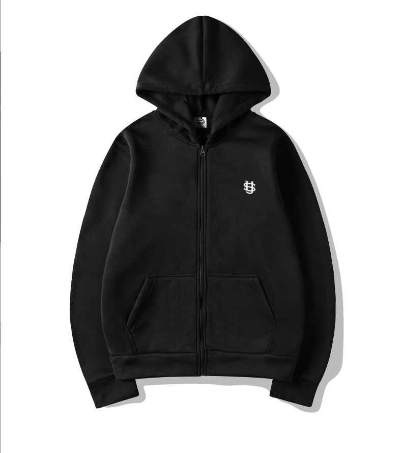 Mother & Kids Girls' Ribbon Short Sleeve Dress 2024 Summer New Baby Girl Cartoon Bear Round Neck Princess Dress A-Line Dress