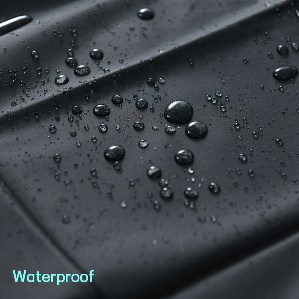 PVC Sexy-sheets 18+ Adult Sex Bed Sheets Sexy Game Vinyl Waterproof Hypoallergenic Mattress Cover Full Queen K