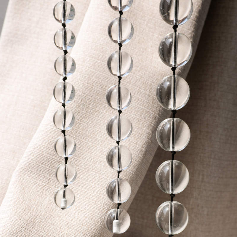 Sex Products MizzZee female crystal love anal beads small anal plug couple adult sex toys male