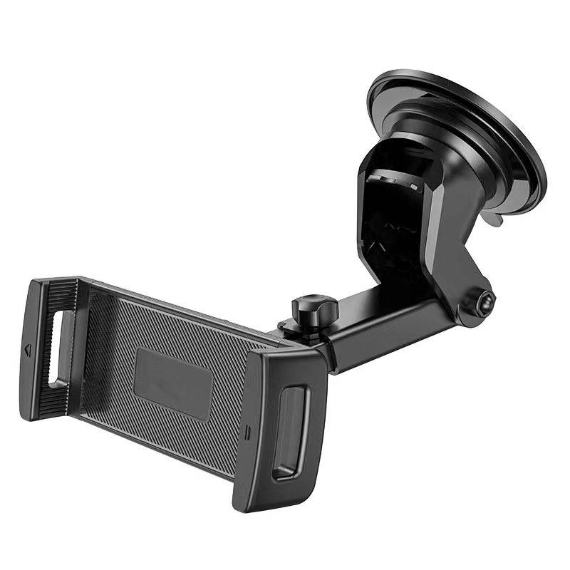 Car Windshield Phone Holder Model SK802 Universal Car Phone Holder Tablet