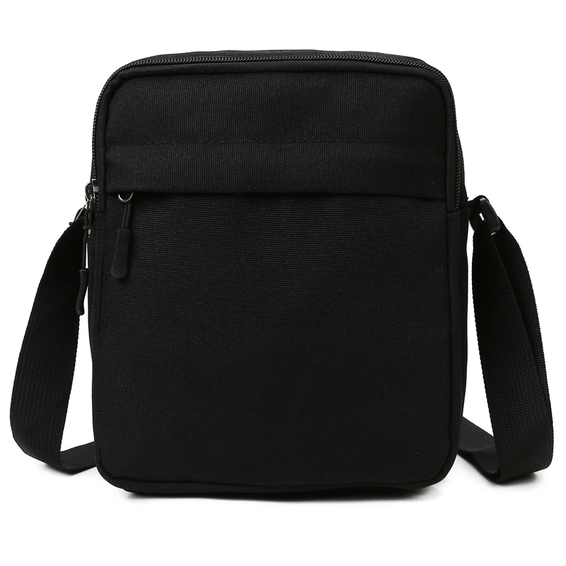 Cross-body bag man bag bag bag bag man cross-body sports bag small casual single shoulder bag man
