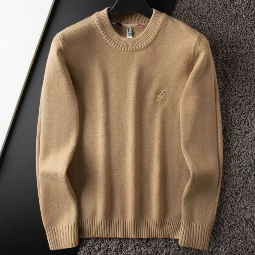 Parajumpers long bear