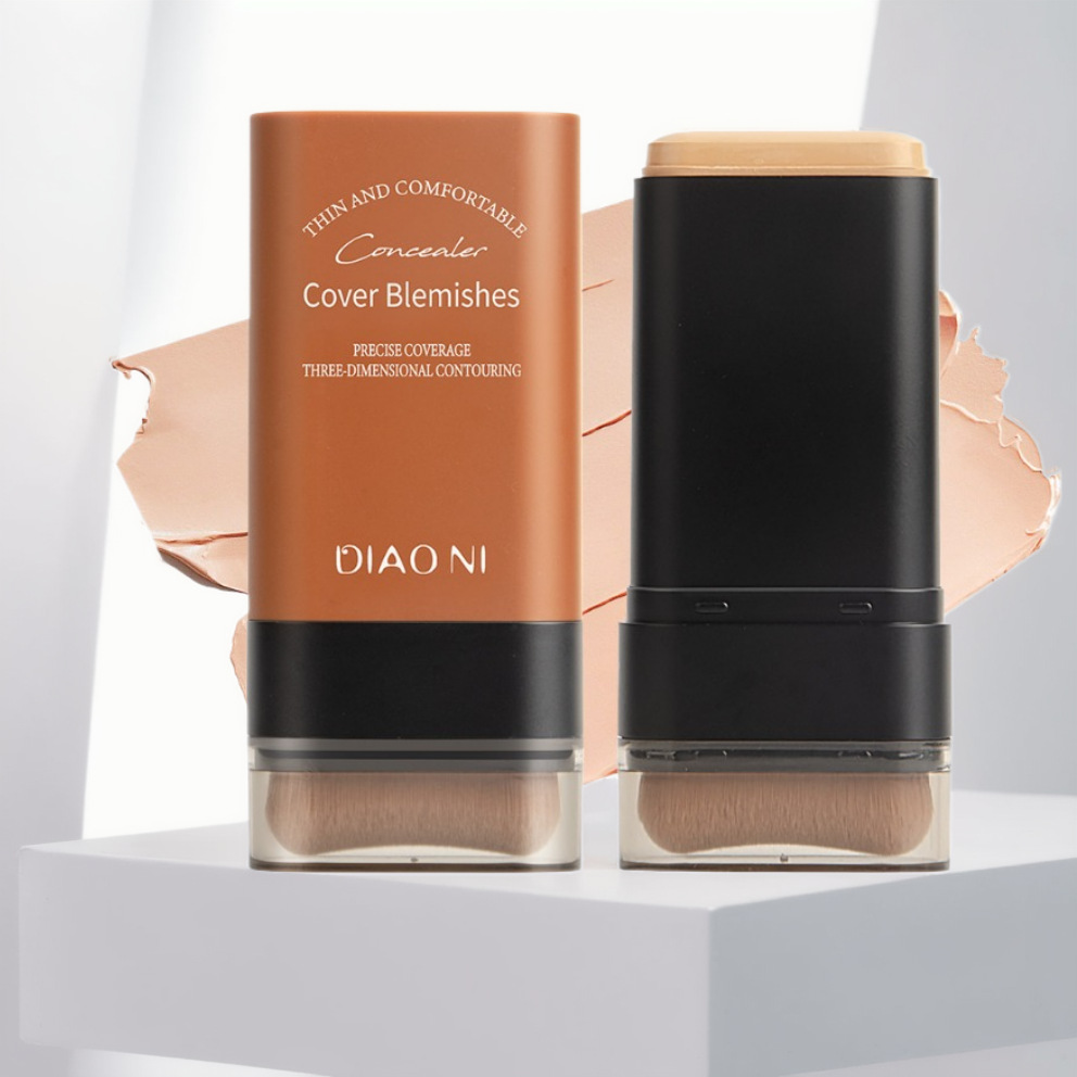 Concealer Dioni Eraser Concealer Foundation Stick Eraser Foundation Make Upstick