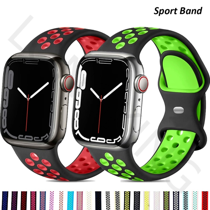 2024 iwo 13 series x8 smart watch bluetooth call stopwatch monitor frequency