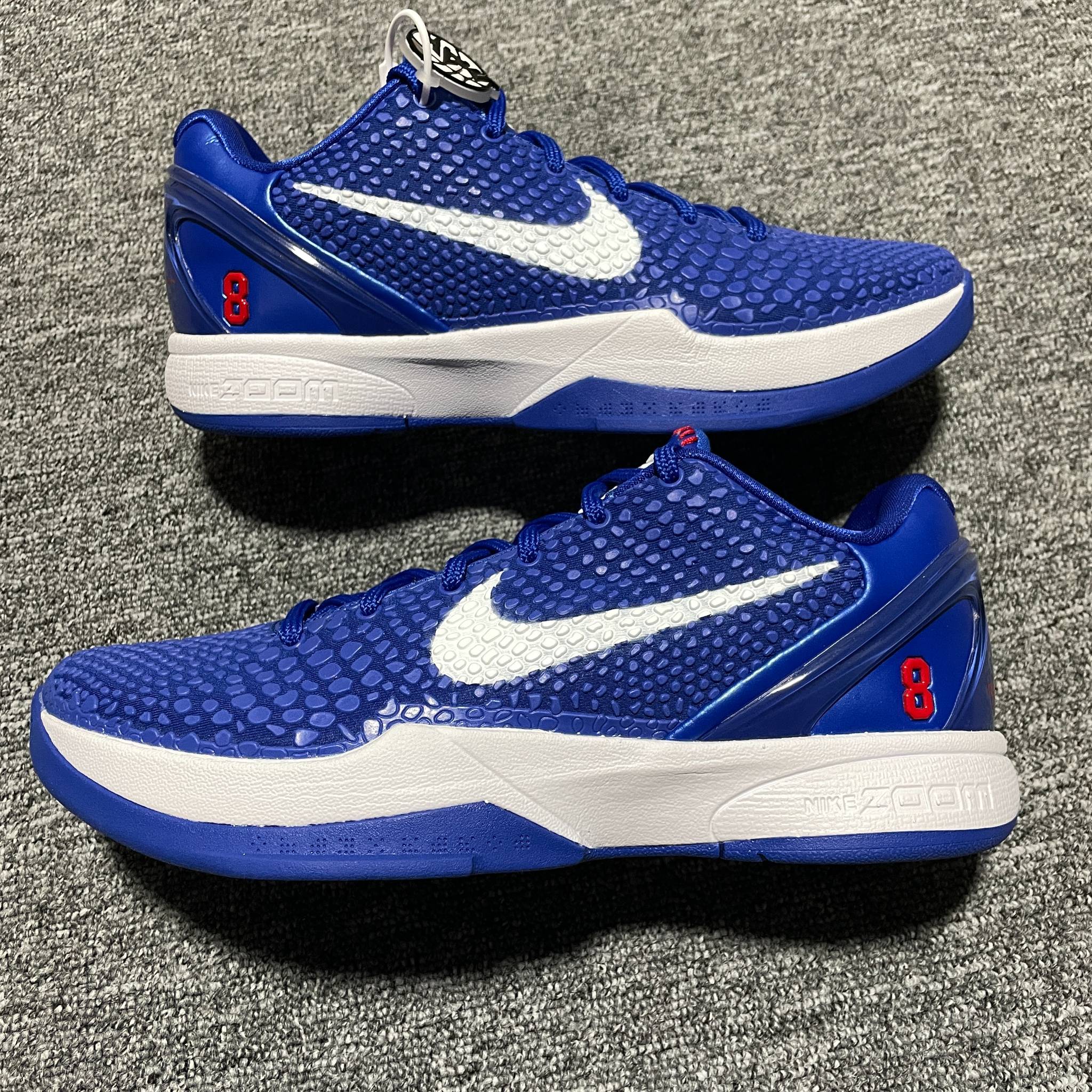 Jordan Basketball Shoes, Casual Sports Shoes, Running Shoes, Fashionable And Trendy Styles, Unisex