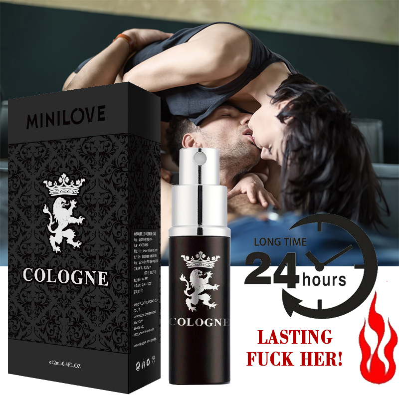 Long-Last Time Men Strong Sexy Delay Spray For Man Massage Oil Delays Healthcare