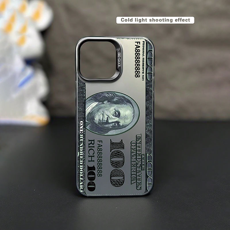 Black Phone Cases Are Suitable For IPhone 16 15 14 13 12 11Pro Max Phone Cases, IPhone XS XR X 8 7 Plus