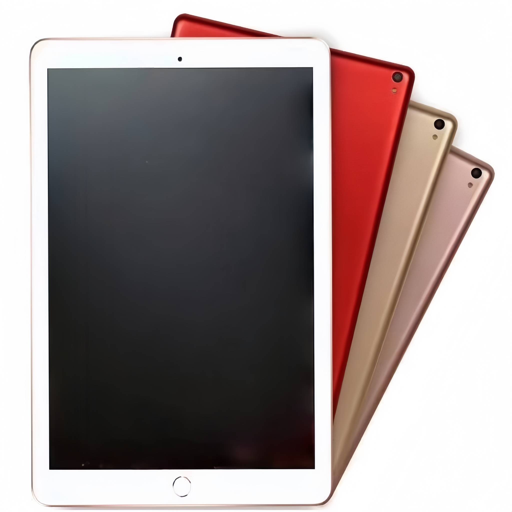 10.1 Inch Octa-Core Android Tablet - IPS HD Display, 4GB RAM, 64GB Storage, WiFi, Bluetooth, Kids Learning Mode​