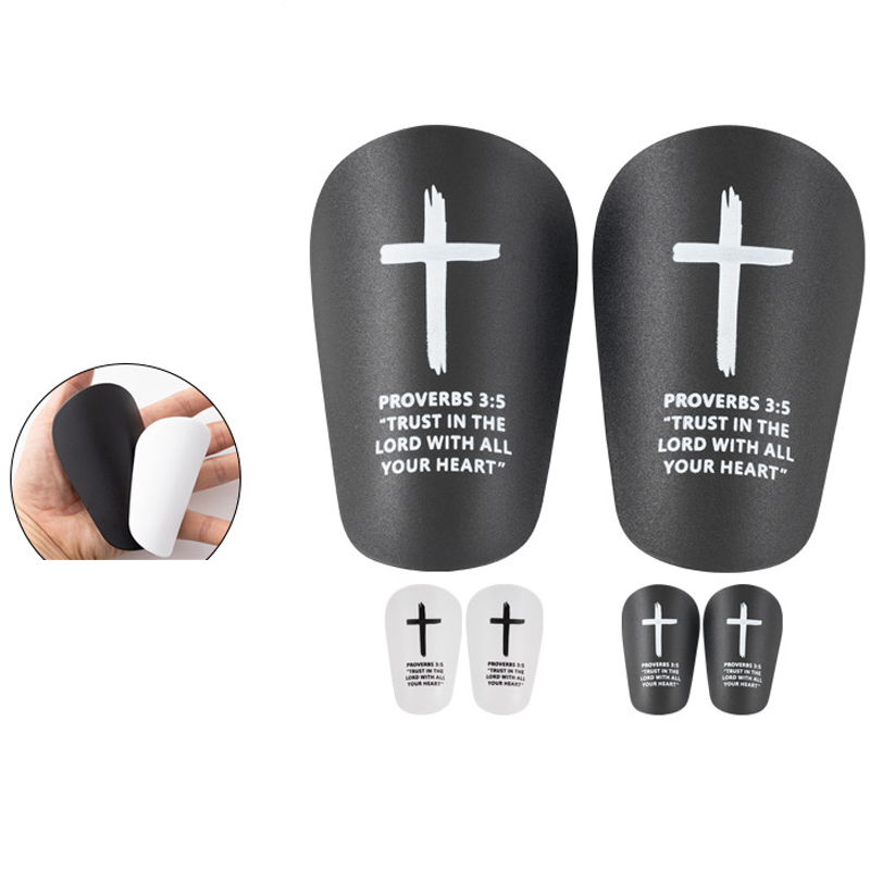 Shin Guard Adult Children's Football Professional Board Football Shin Guards Competition Training Sports Shin Guards Calf Protection