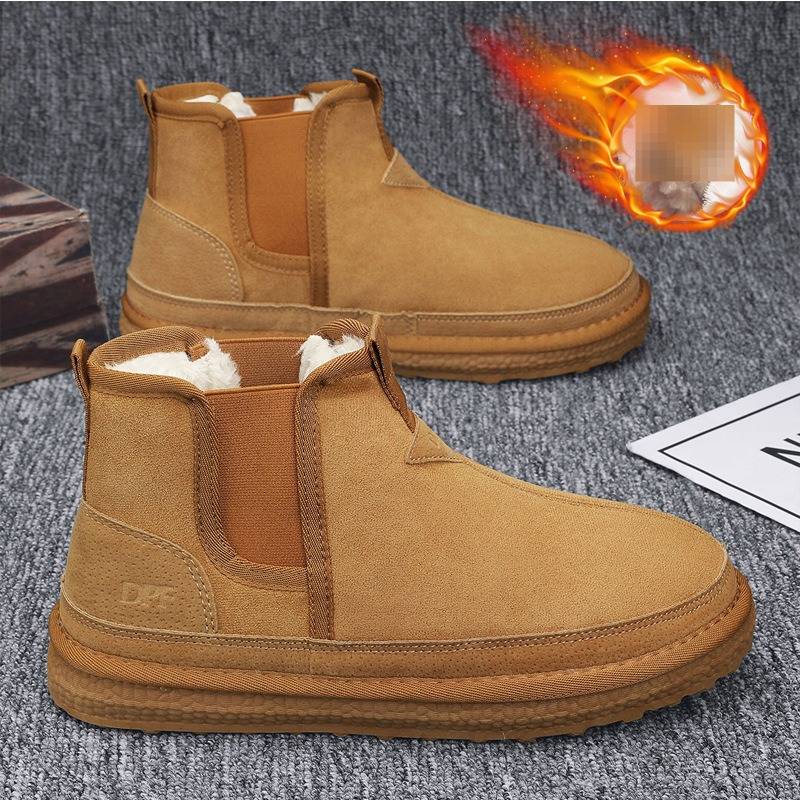 Women's Shoes Spring New Other Slippers Wedge Heels Colorful High Heels Rubber Color Shaped High Heel Sandals