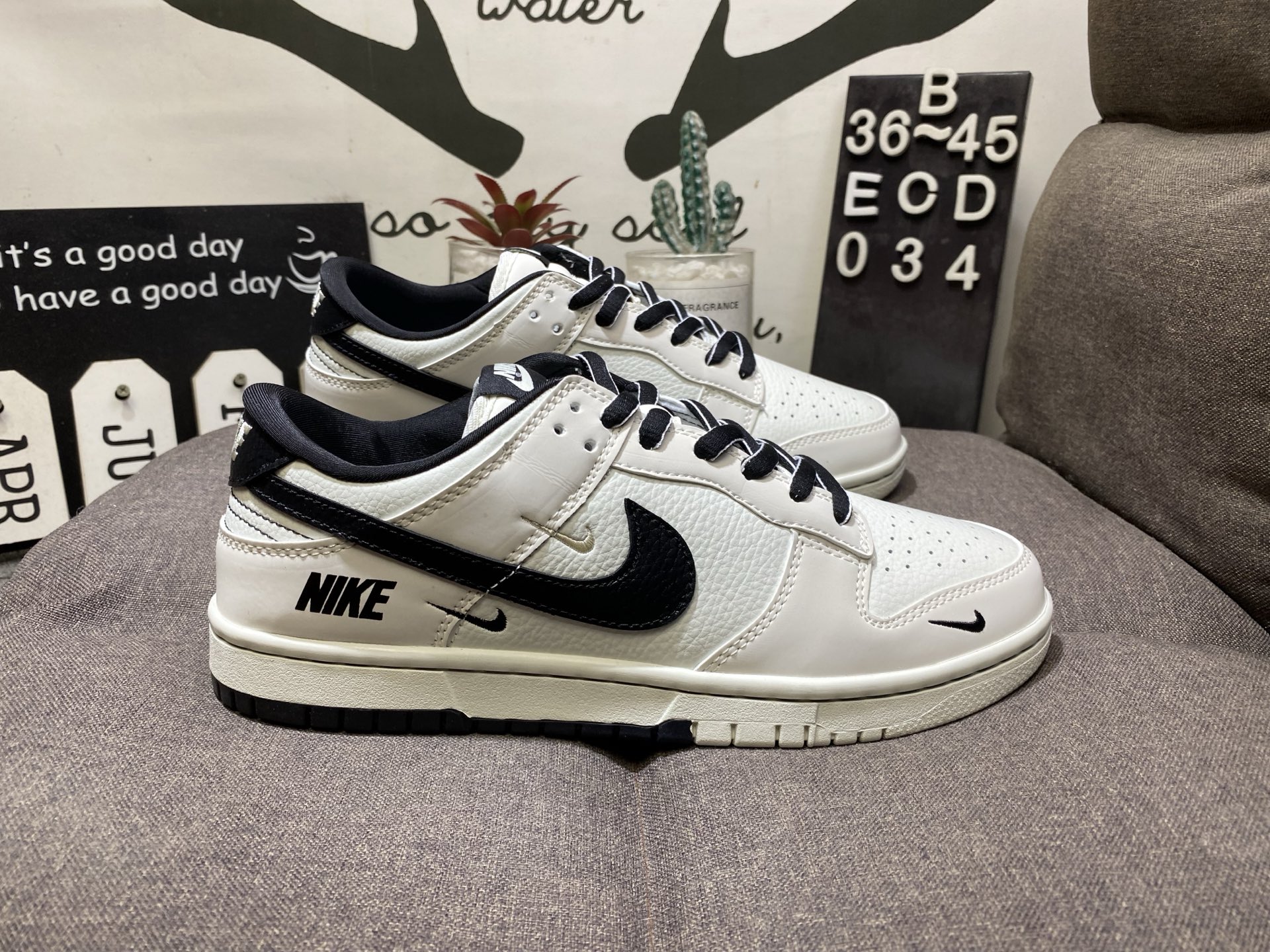 Low-top Casual And Fashionable Sports Shoes, Skateboard Shoes, Running Shoes, Unisex