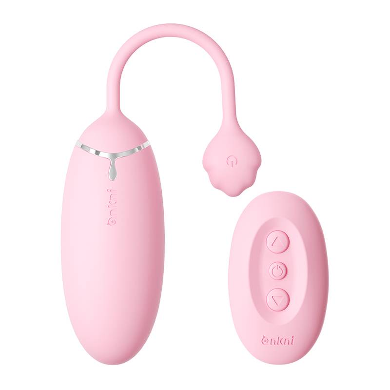 Sex Products MizzZee Jumping Egg Adult Toy Female Masturbator Sex Toys Ladies Supplies Sex Toys